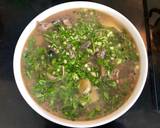 Ảnh Bước 5