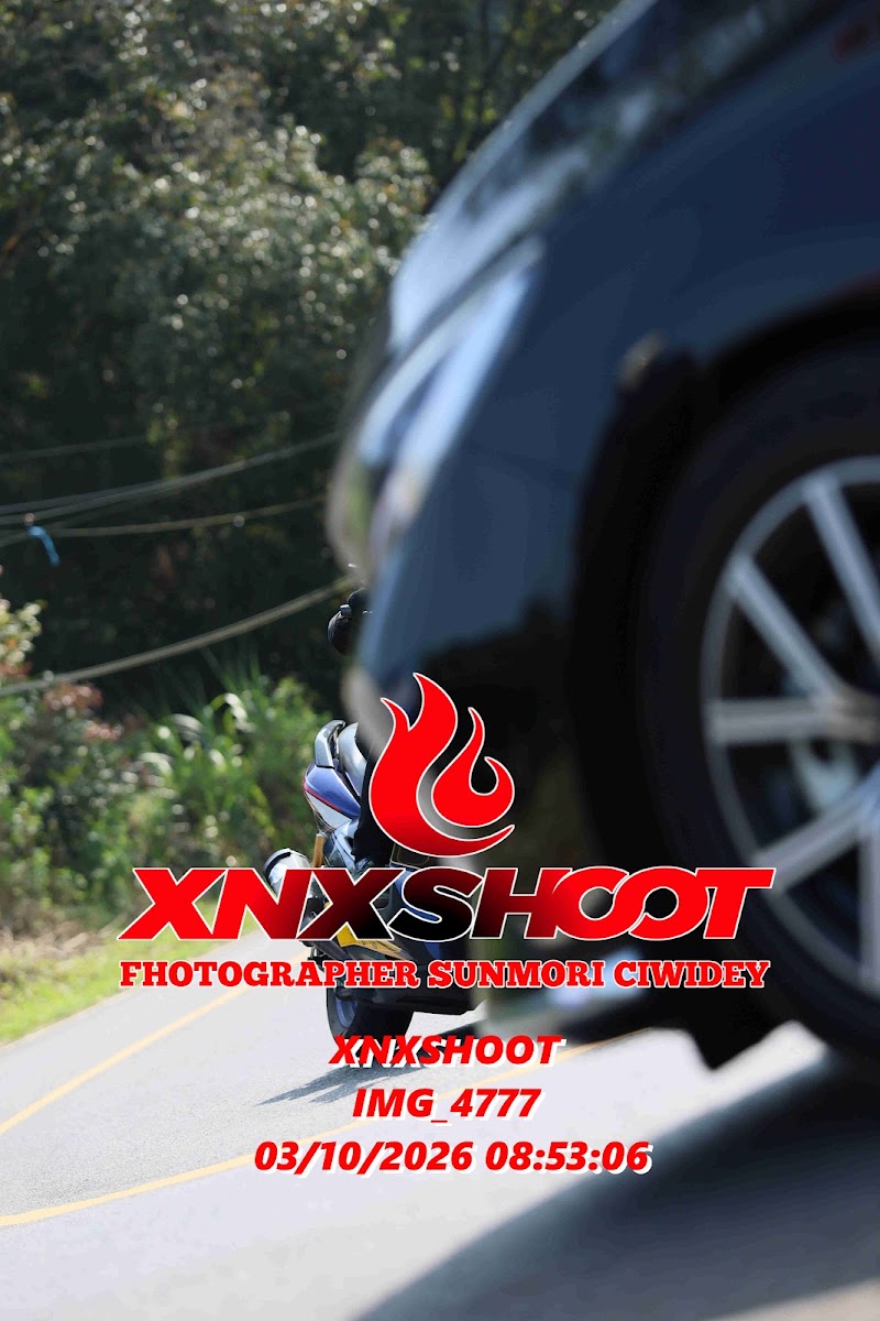 IMG_4777_result.jpg