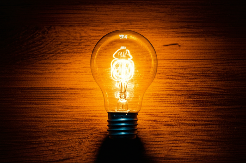 💡 먼저 알아두세요