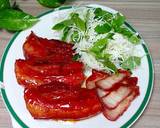 Ảnh Bước 3