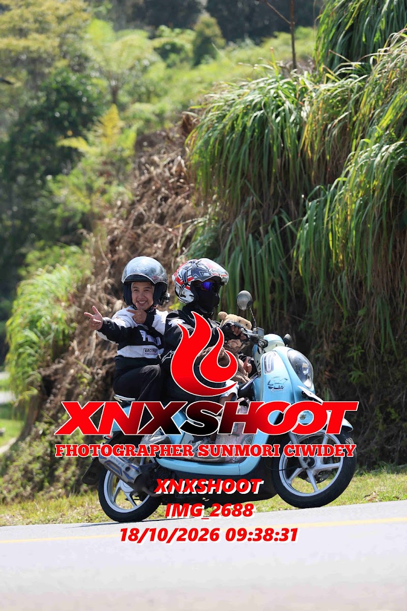 IMG_2688_result.jpg