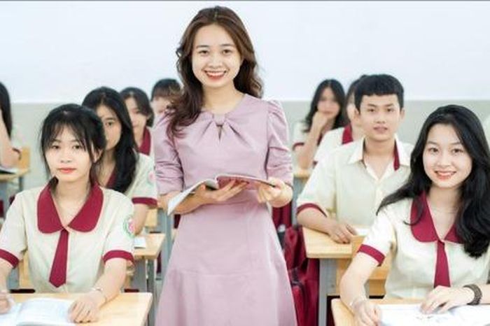 Sửa đổi Thông tư 29: Không cấm dạy thêm, học thêm chính đáng - Đài Phát thanh và truyền hình Hà Nội