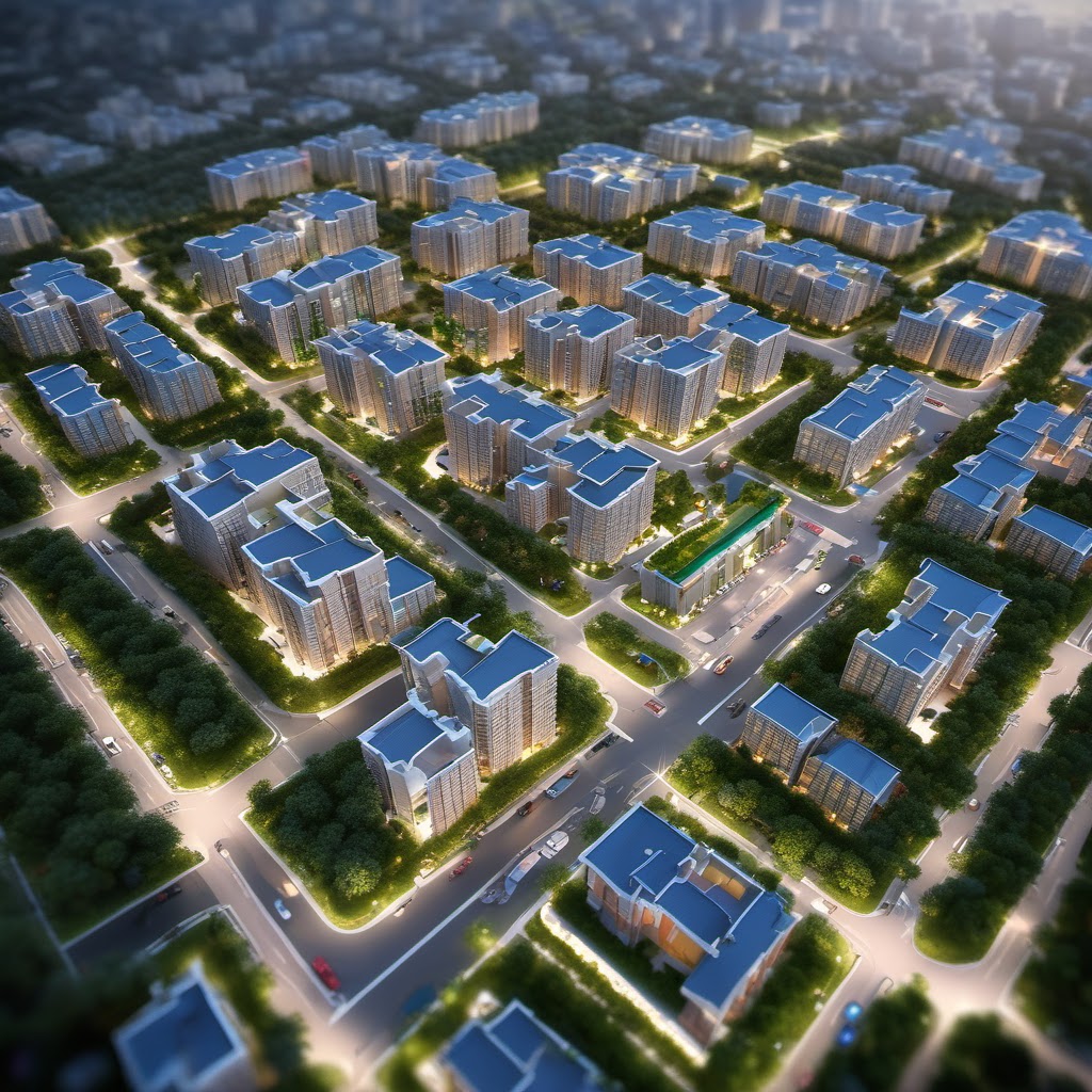 Hình minh họa bài viết