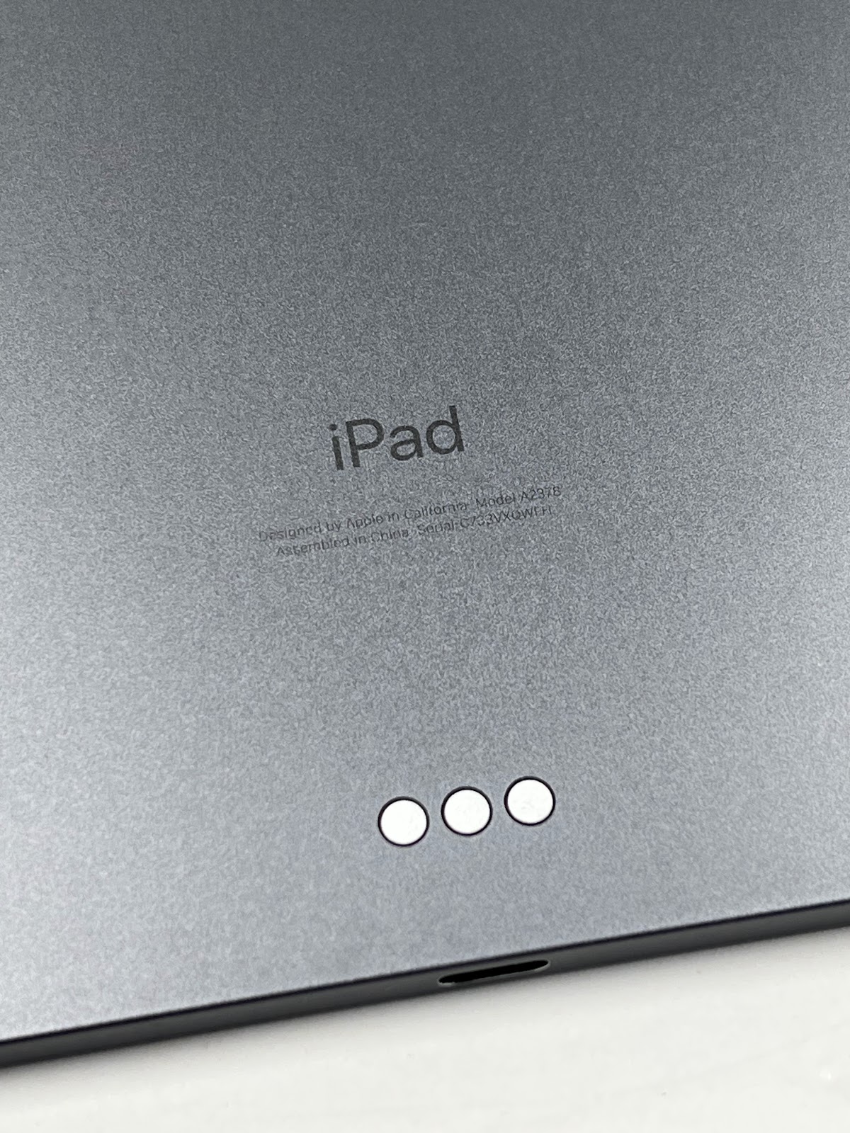 ipad pro 12.9 5th 2021 商品圖片