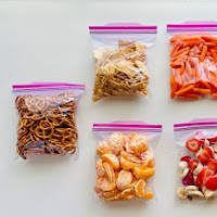 How Are AI and Nutrigenomics Transforming Personalized Nutrition?
