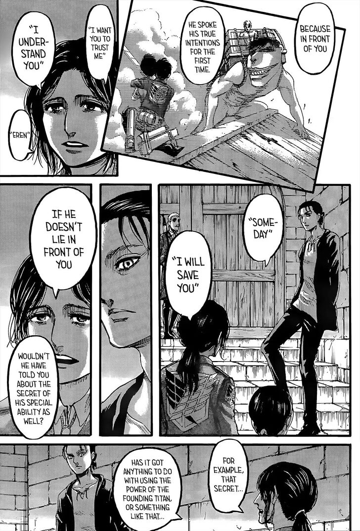 Attack On Titan