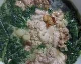 Ảnh Bước 5