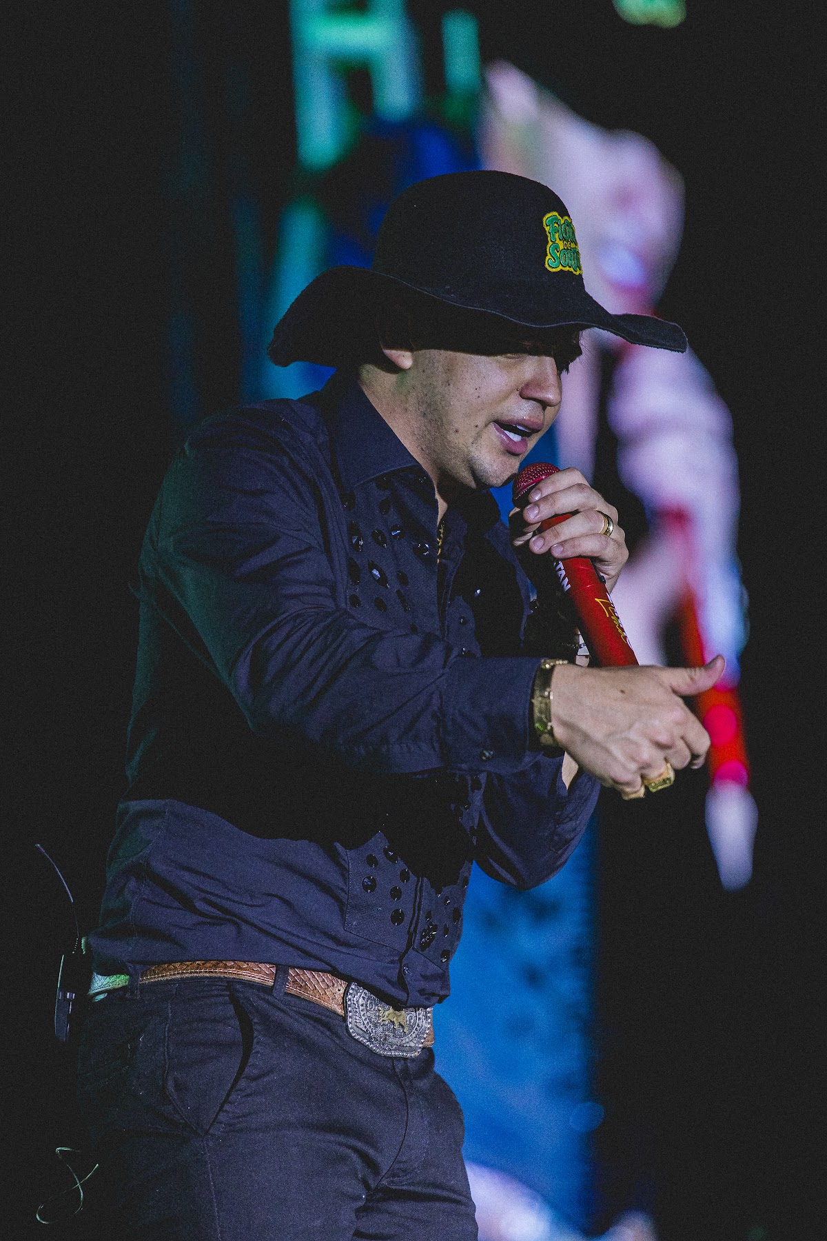 Show Expo Porto Real