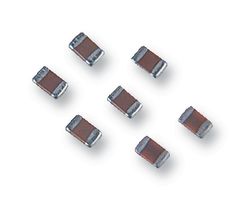 Electronicount Picture Electronics/Electrical / Other Parts