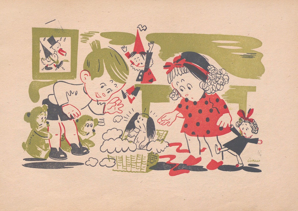 Nasza Toffi Pl2 1944