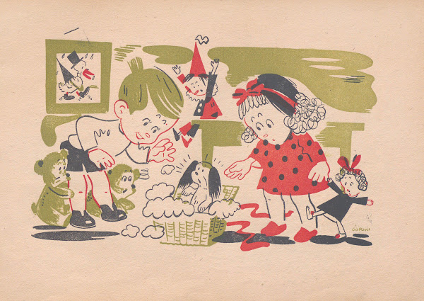 Nasza Toffi Pl2 1944