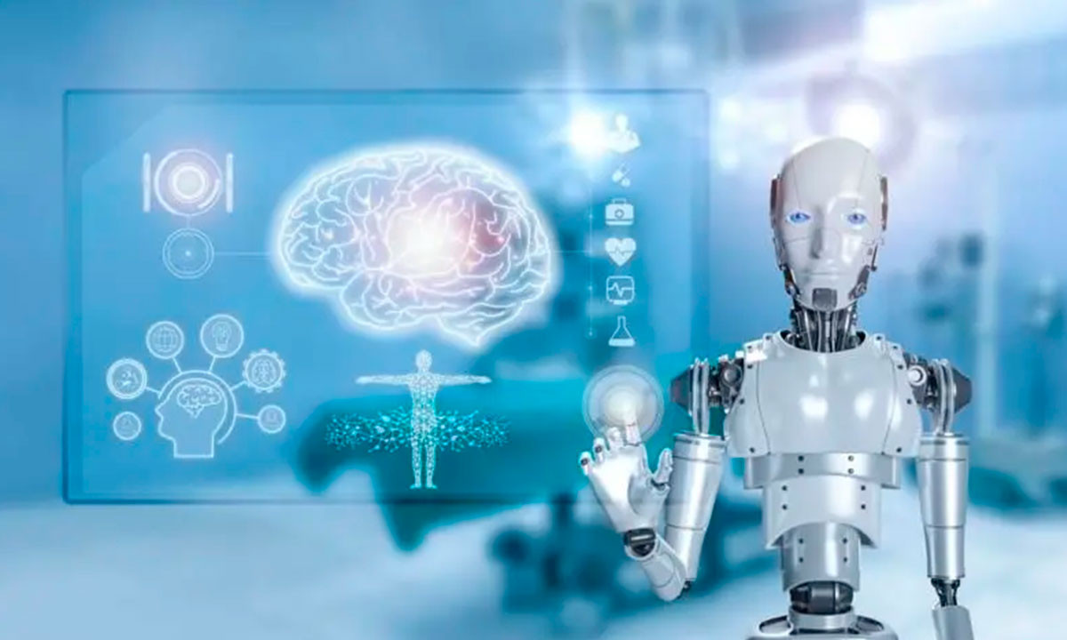 Hallazgos científicos y médicos que se destacaron por su impacto en la vida humana