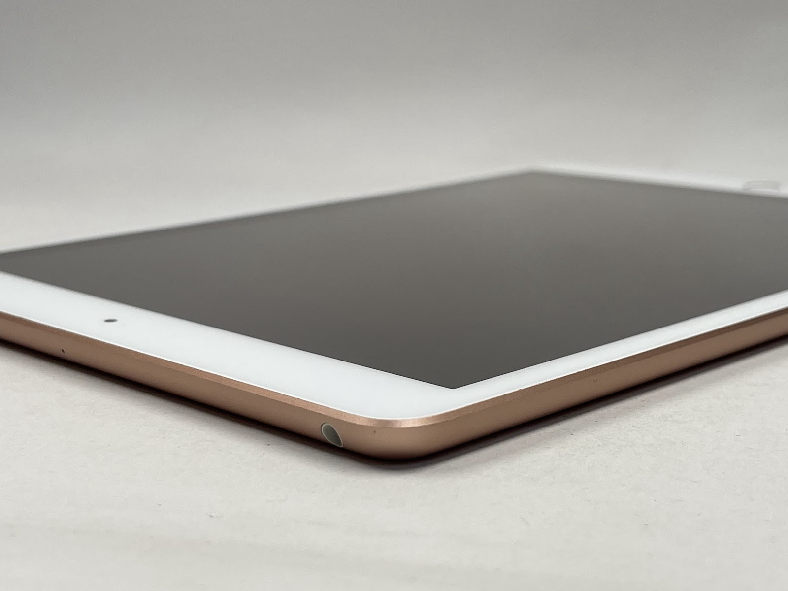 ipad 7 2019 商品圖片