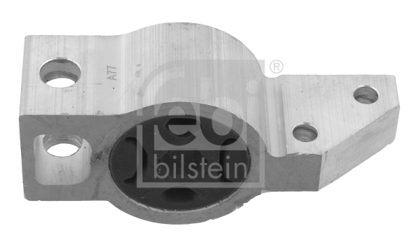 FEBI 27069