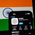 India Surpasses 100M Weekly Active ChatGPT Users, Says OpenAI CEO Sam Altman