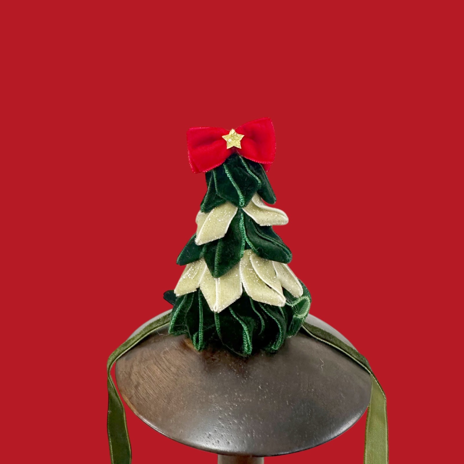 Weihnachtsschmuck für Katzen und Hunde