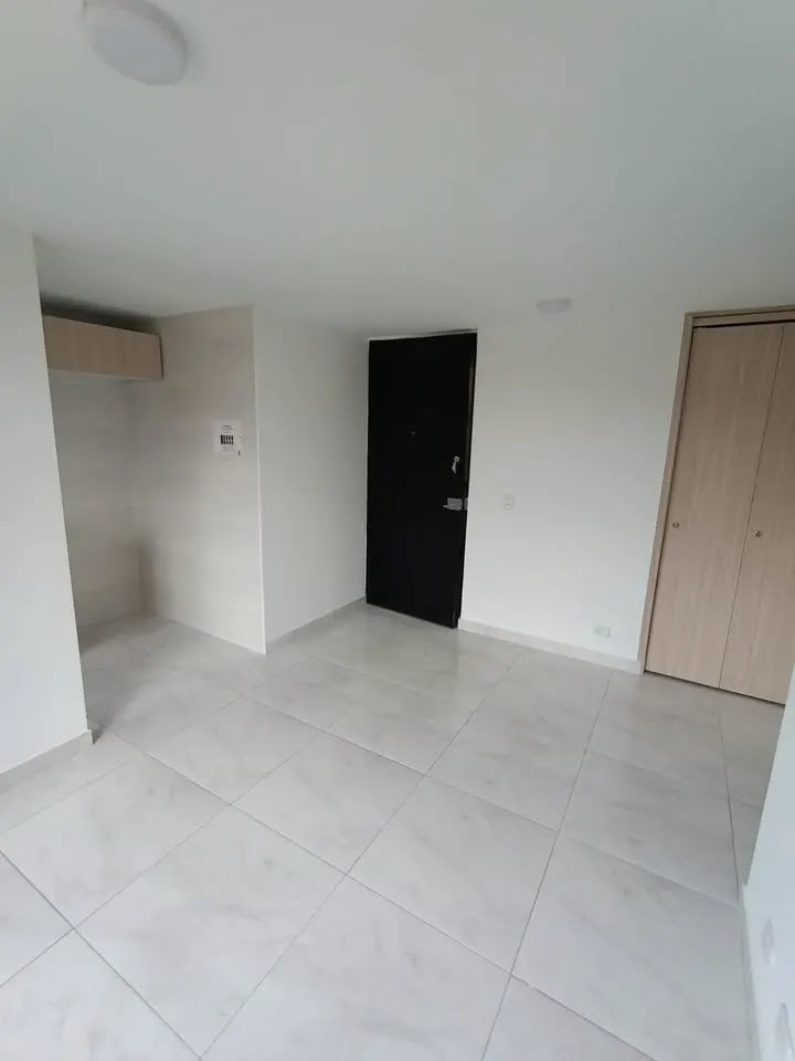 SALA COMEDOR 2.jpg