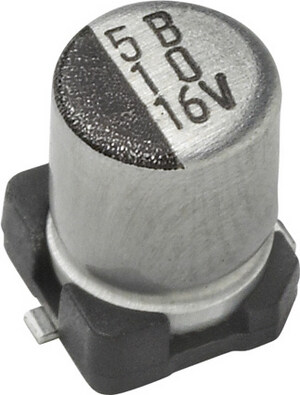 Electronicount Picture Electronics/Electrical / Other Parts