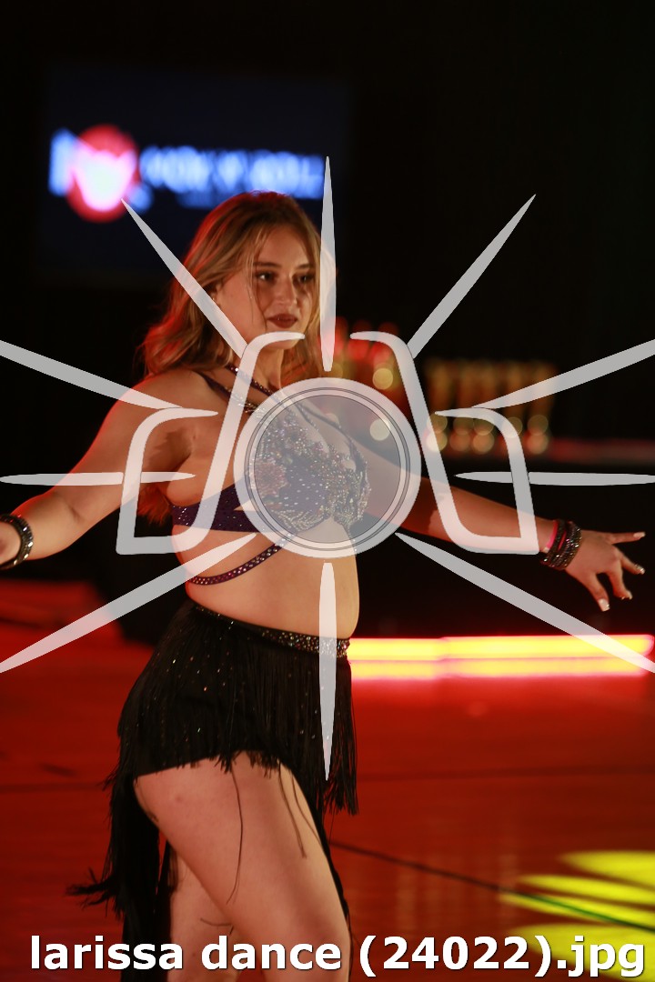 larissa dance (24022).jpg