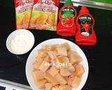 Ảnh Bước 1