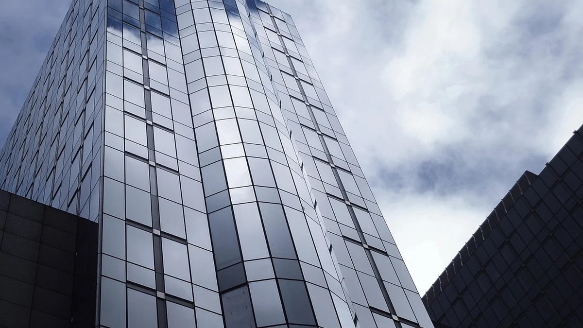 B2B IoT 솔루션 구축 시 데이터 보안 강화 방법 총정리