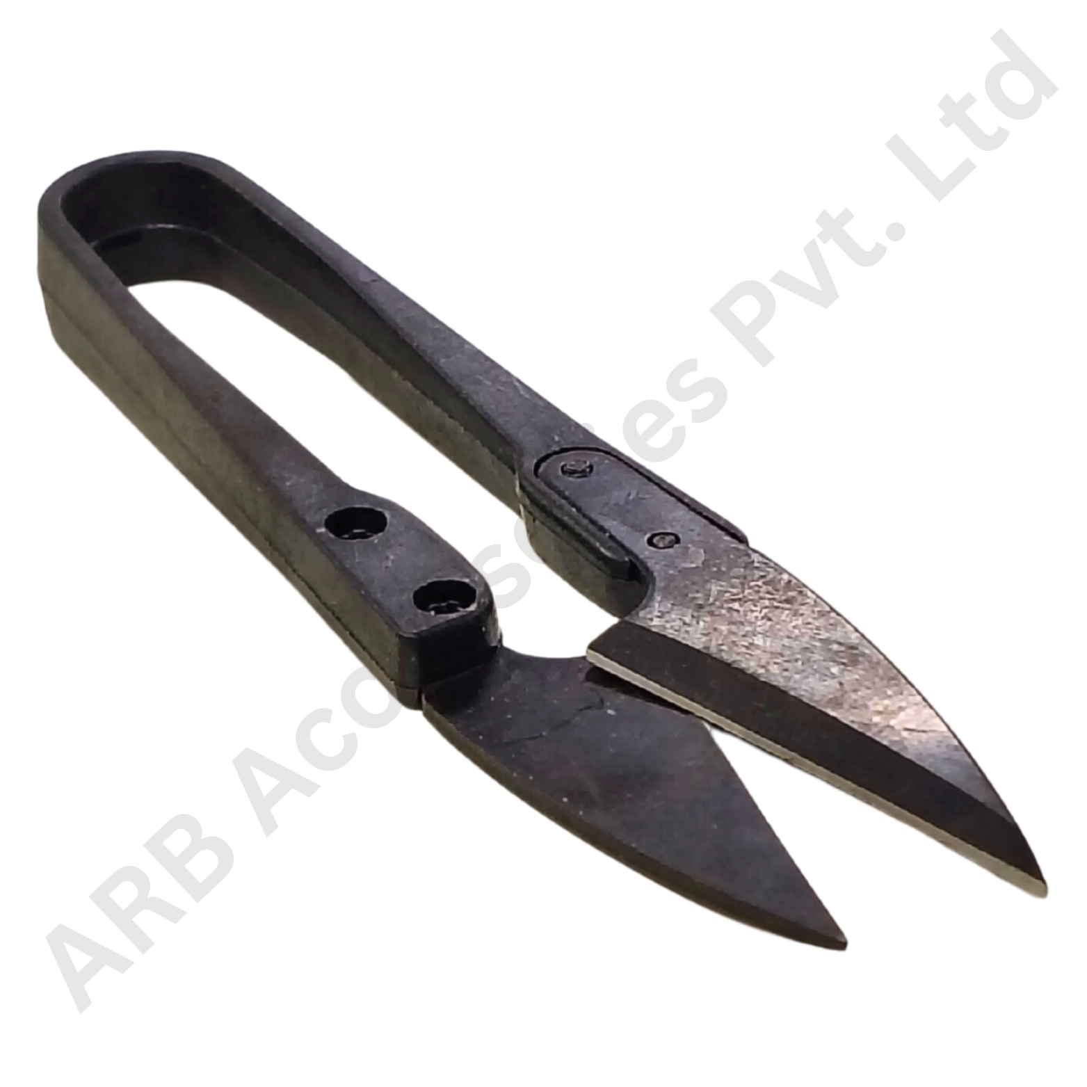 THREAD CUTTER GOLDEN EAGLE (10cde)