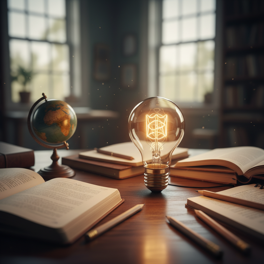 💡 먼저 알아두세요