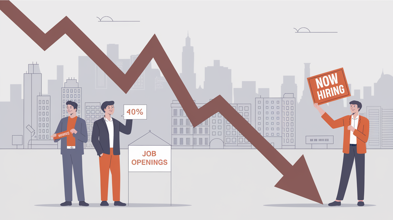 What is Unemployment in Macroeconomics?