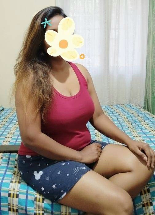 Katubedda | Rathmalana | Piliyandala | Maharagama | Kottawa Spa & Wellness Services | Relaxation & Rejuvenation in moratuwa