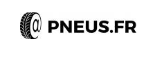 Pneus FR logo