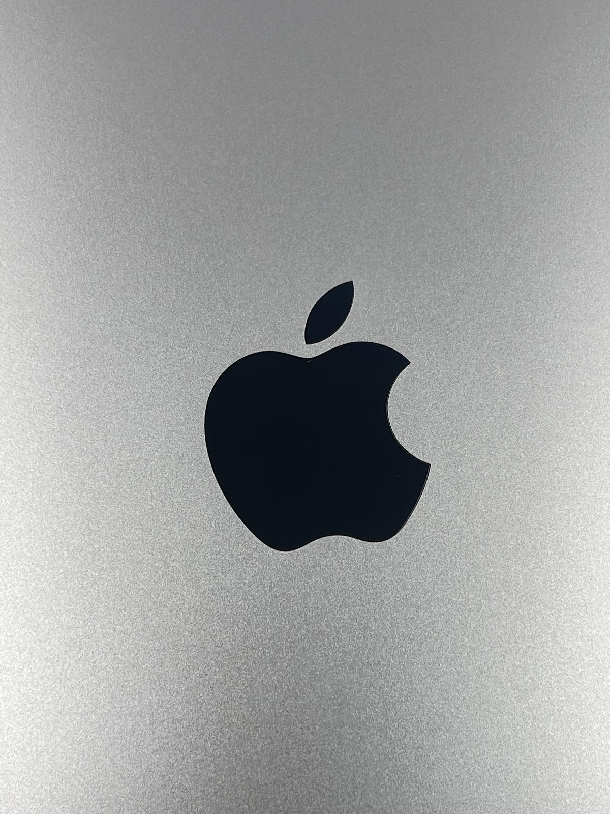 ipad air 11 M3 2025 商品圖片