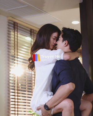 Khi Điện Thoại Tiết Lộ Sự Thật