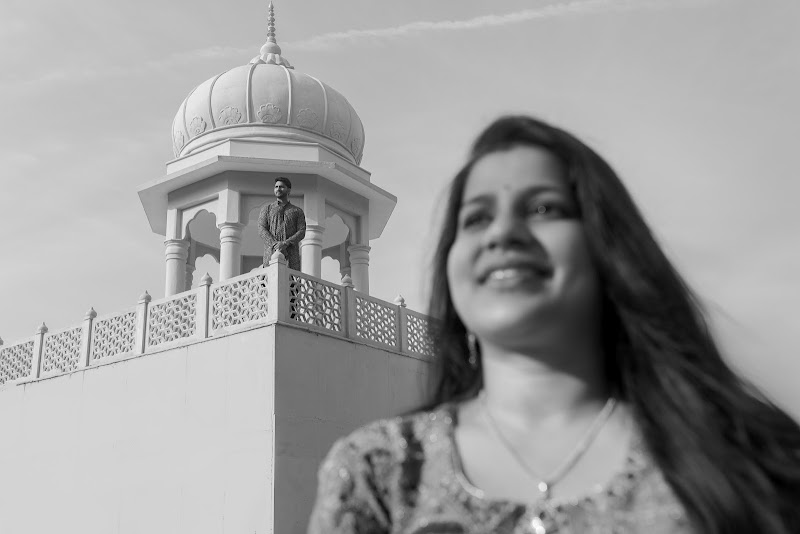 Anchal × Abishek — frame 70