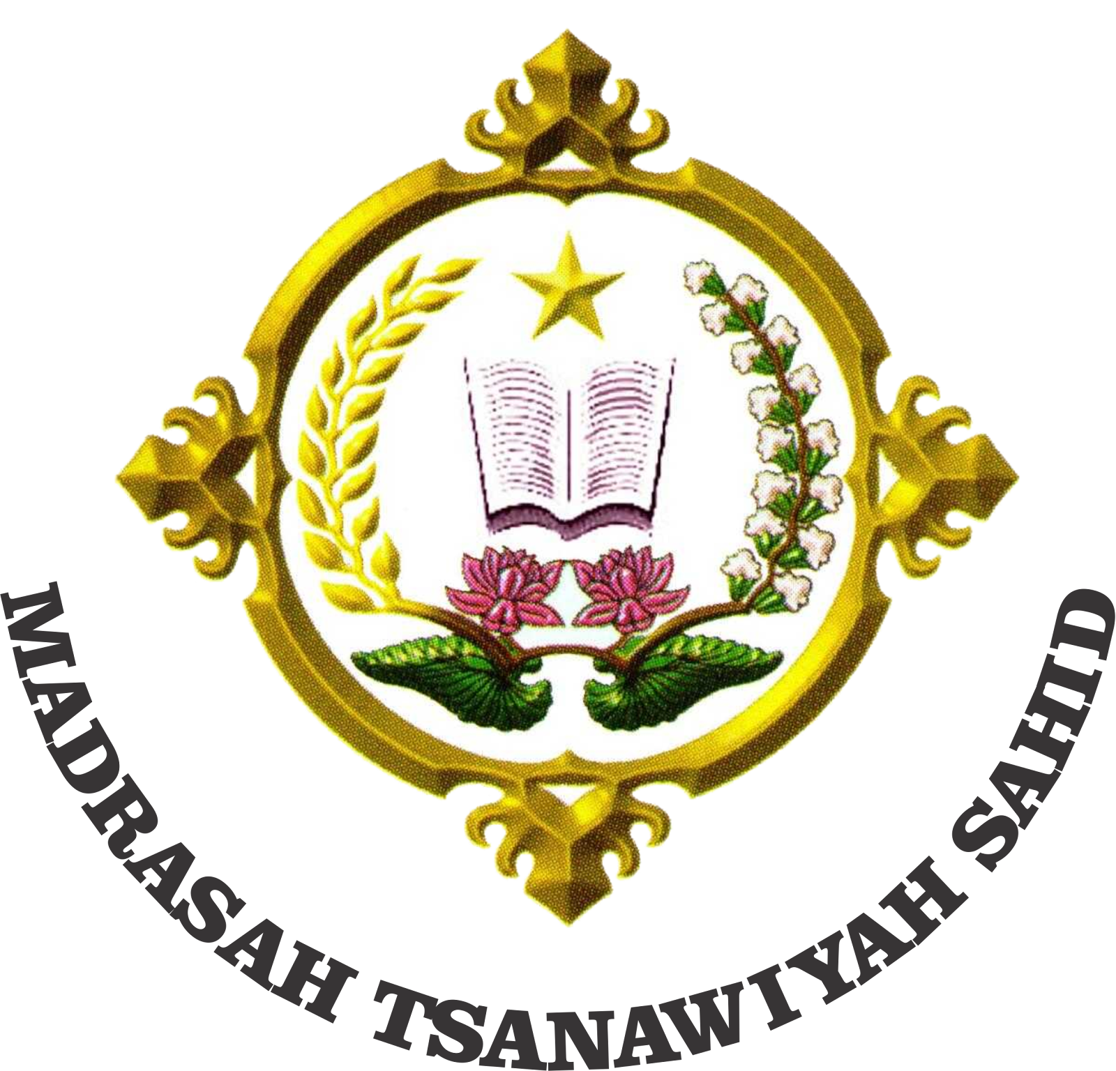 Logo