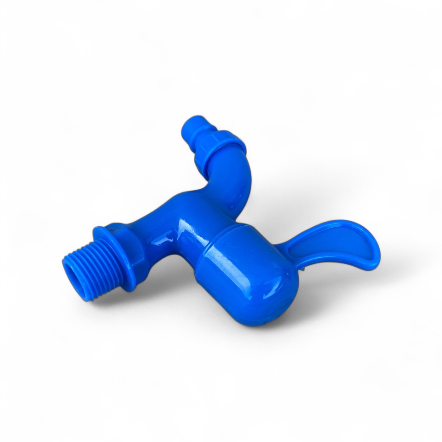Phildex PVC Faucet