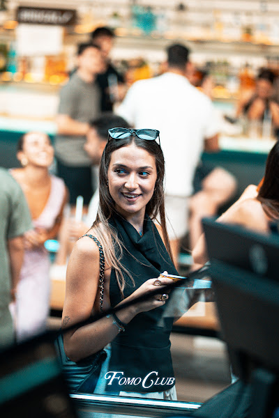FOMO Club (18).jpg