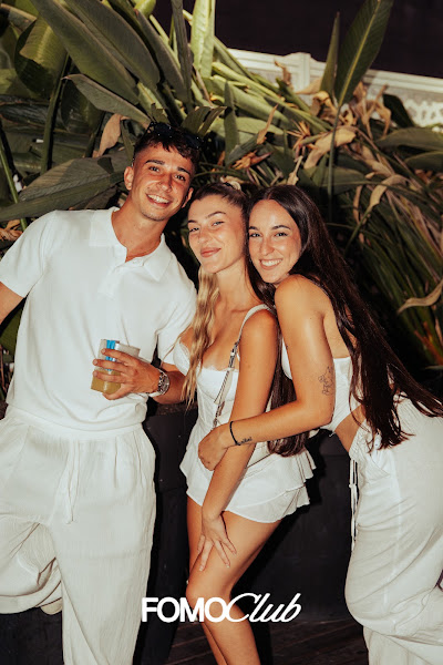 FOMO Club99.jpg