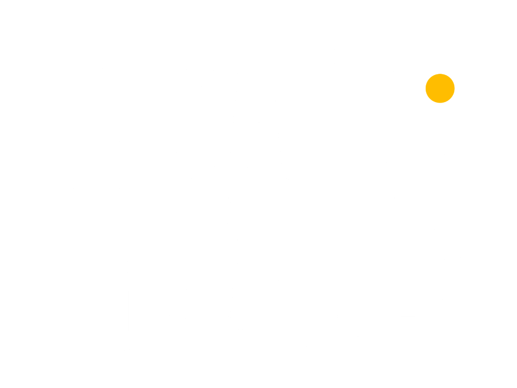 Sello de Certificación / Identidad