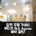 안 부티크 호텔 달랏 후기! 가성비 예약 꿀팁