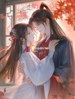 Lối Về Qua Hồ Băng