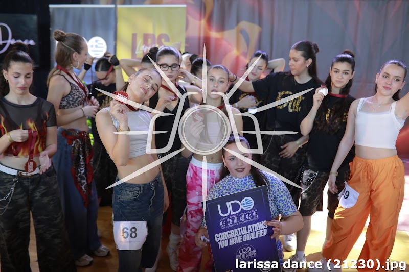 larissa dance (21230).jpg