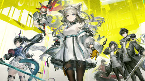 Schedule 1 game logo and artwork, representing its controversial drug empire simulation theme.