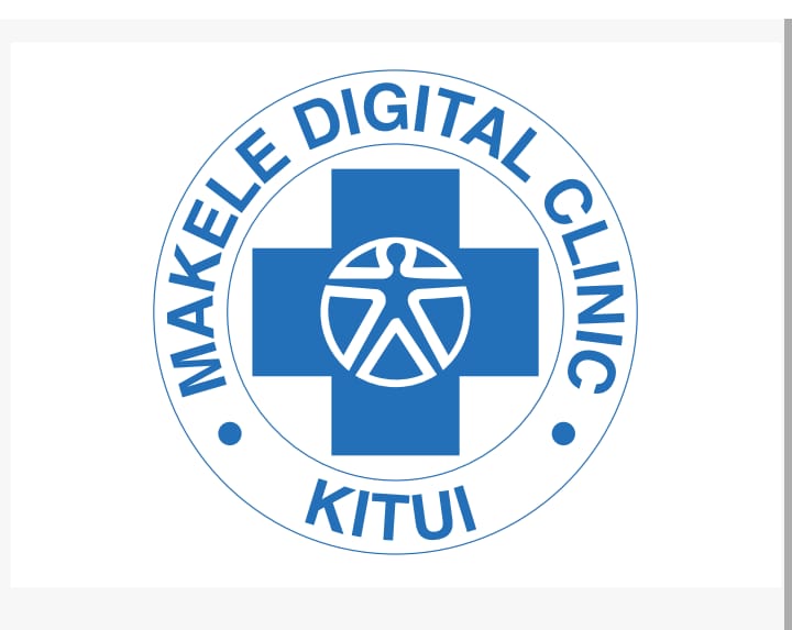 Makele Digital Clinic