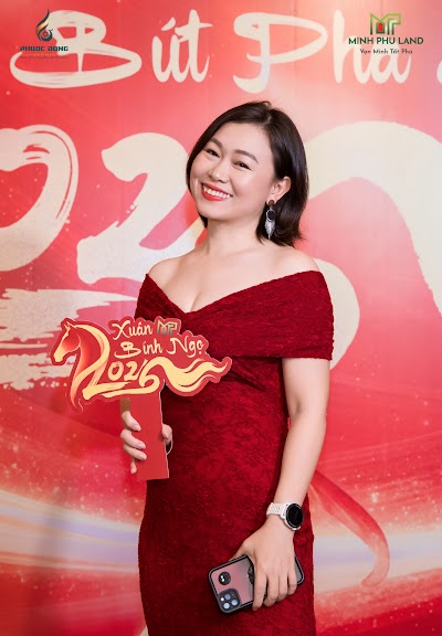 LQT_7929.jpg