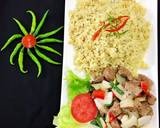 Ảnh Bước 4