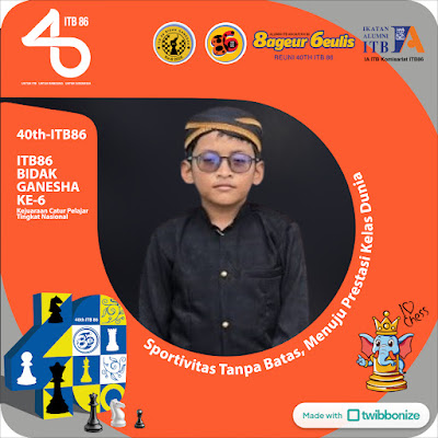 111-SD456Putra-Filza2