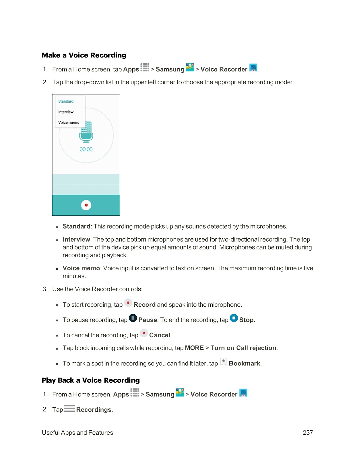 SPRINT SAMSUNG GALAXY S6 EDGE (01) PAGE 247