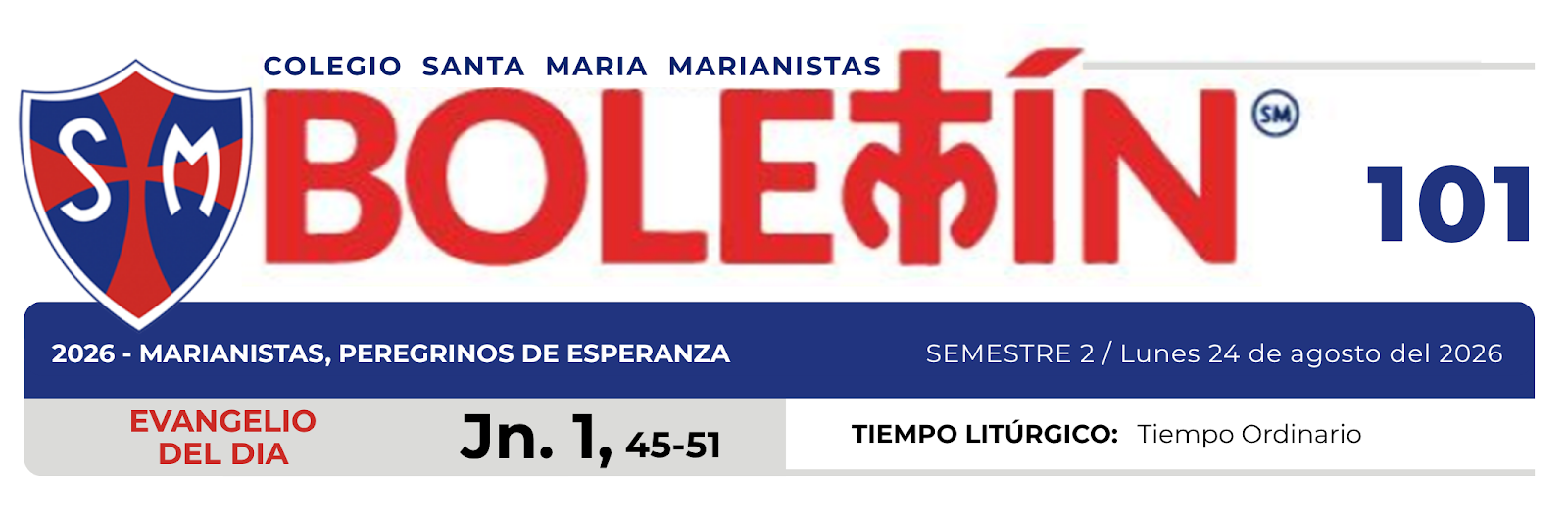 Cabecera 1