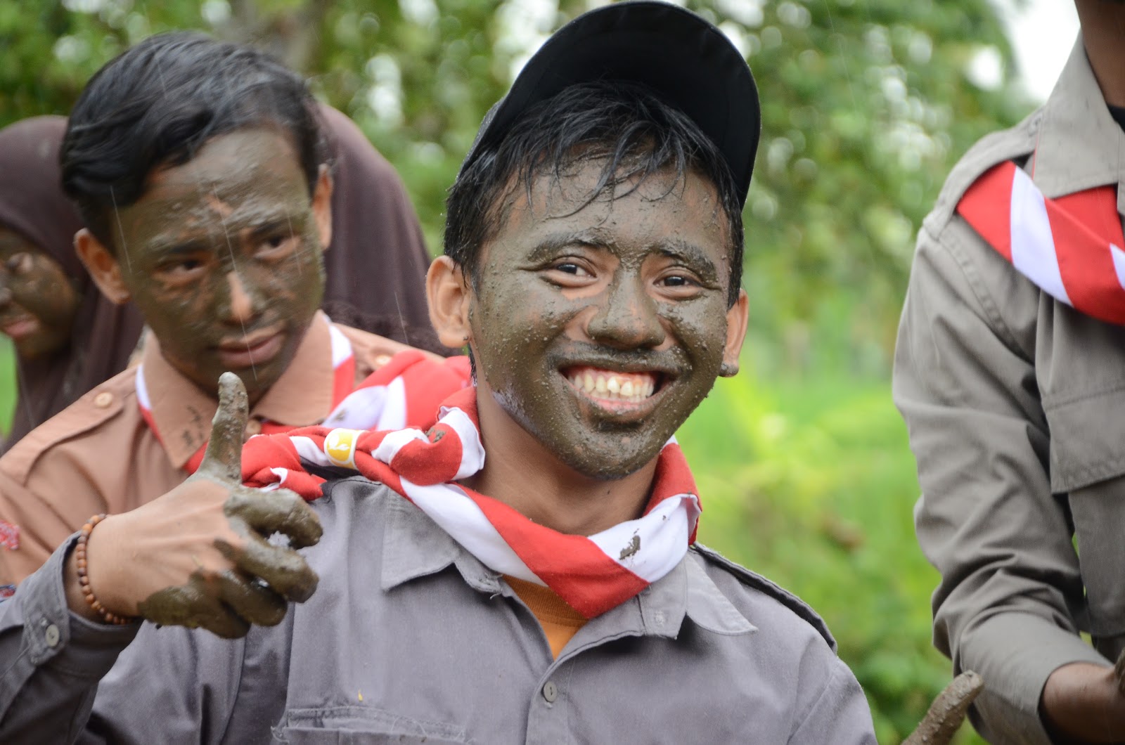 Foto Kegiatan