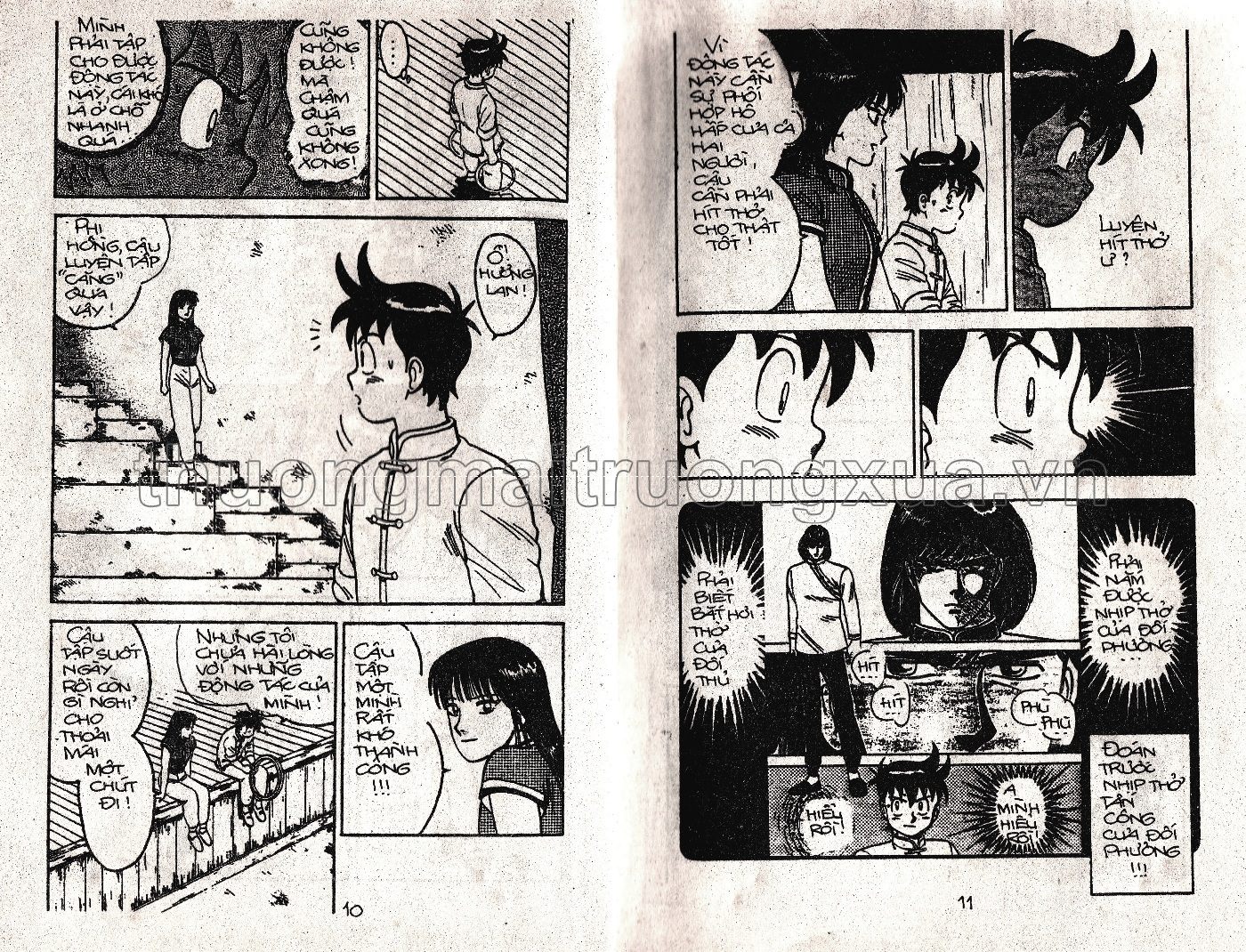 Tập 31 - Trang 116